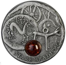A-Set-Of-Coins-